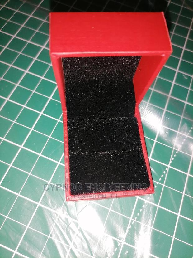 Women's Rings - thumbnail 3