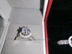 Rings for Women