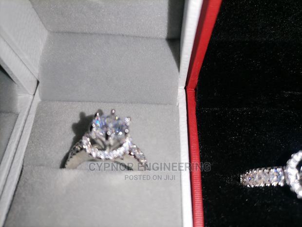 Rings for Women