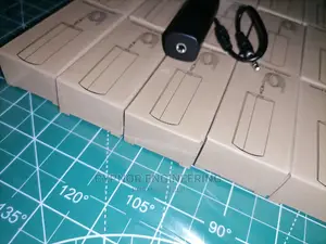 Music Noise Filter
