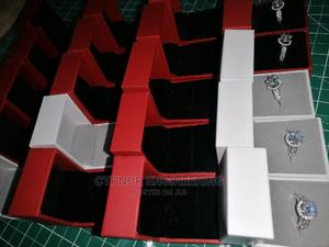 Women Rings - thumbnail 2