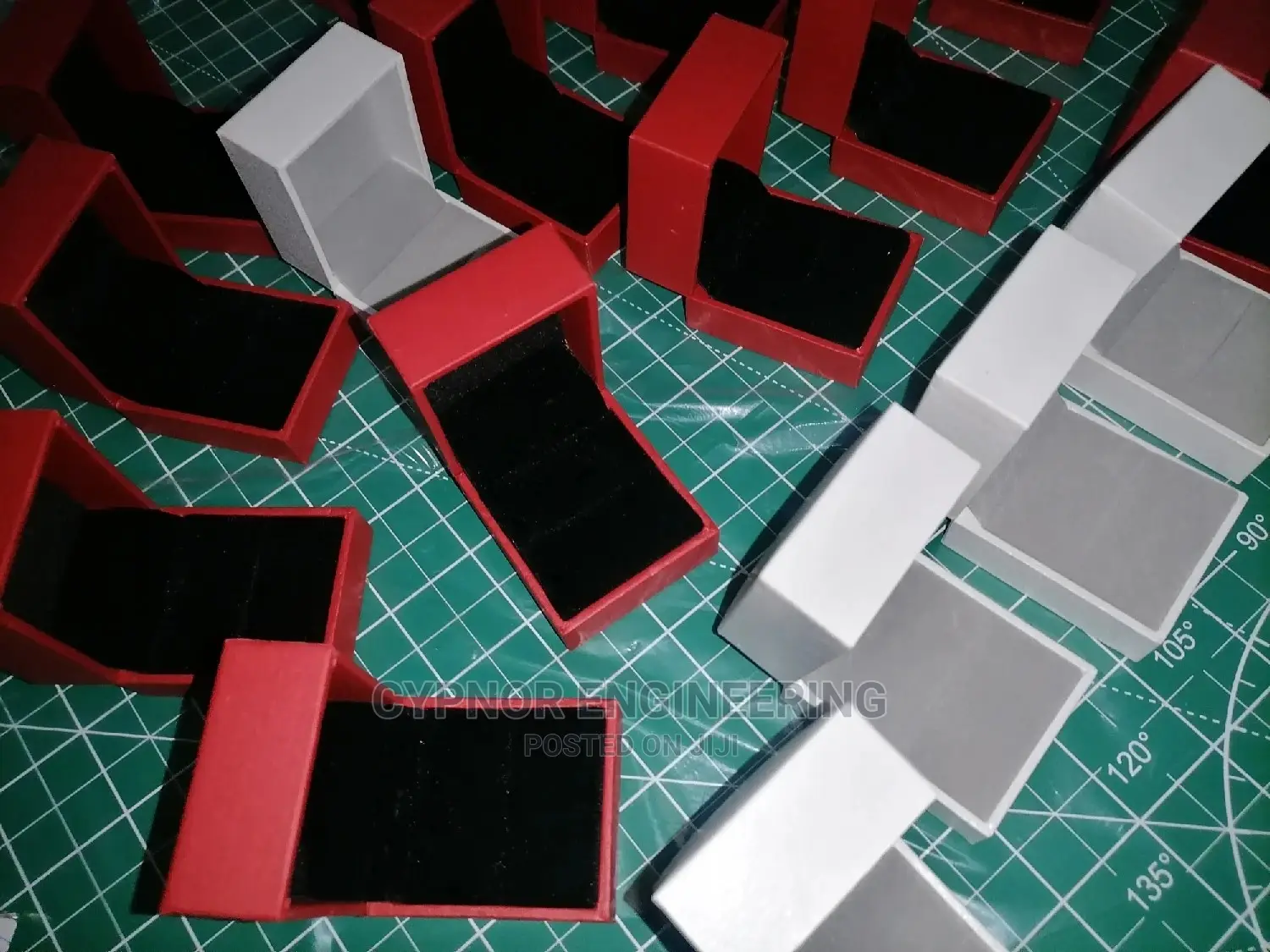 Women Rings