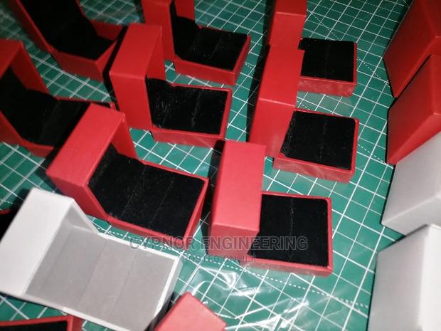 Women Rings - thumbnail 4