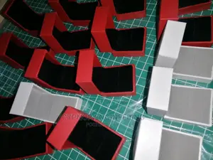 Women Rings