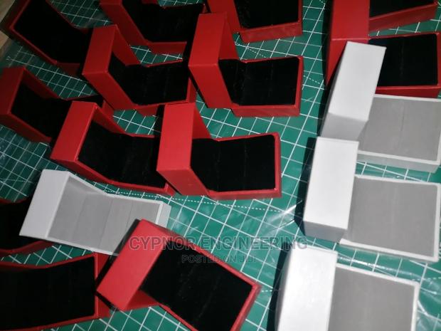 Women Rings - thumbnail 5