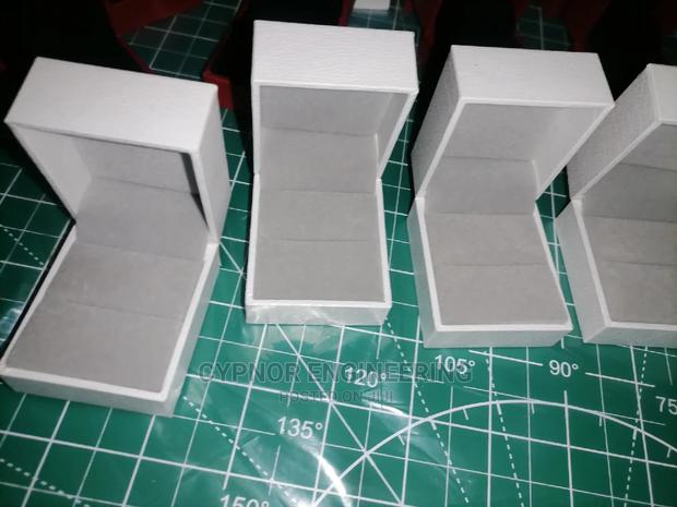 Women Rings - thumbnail 6