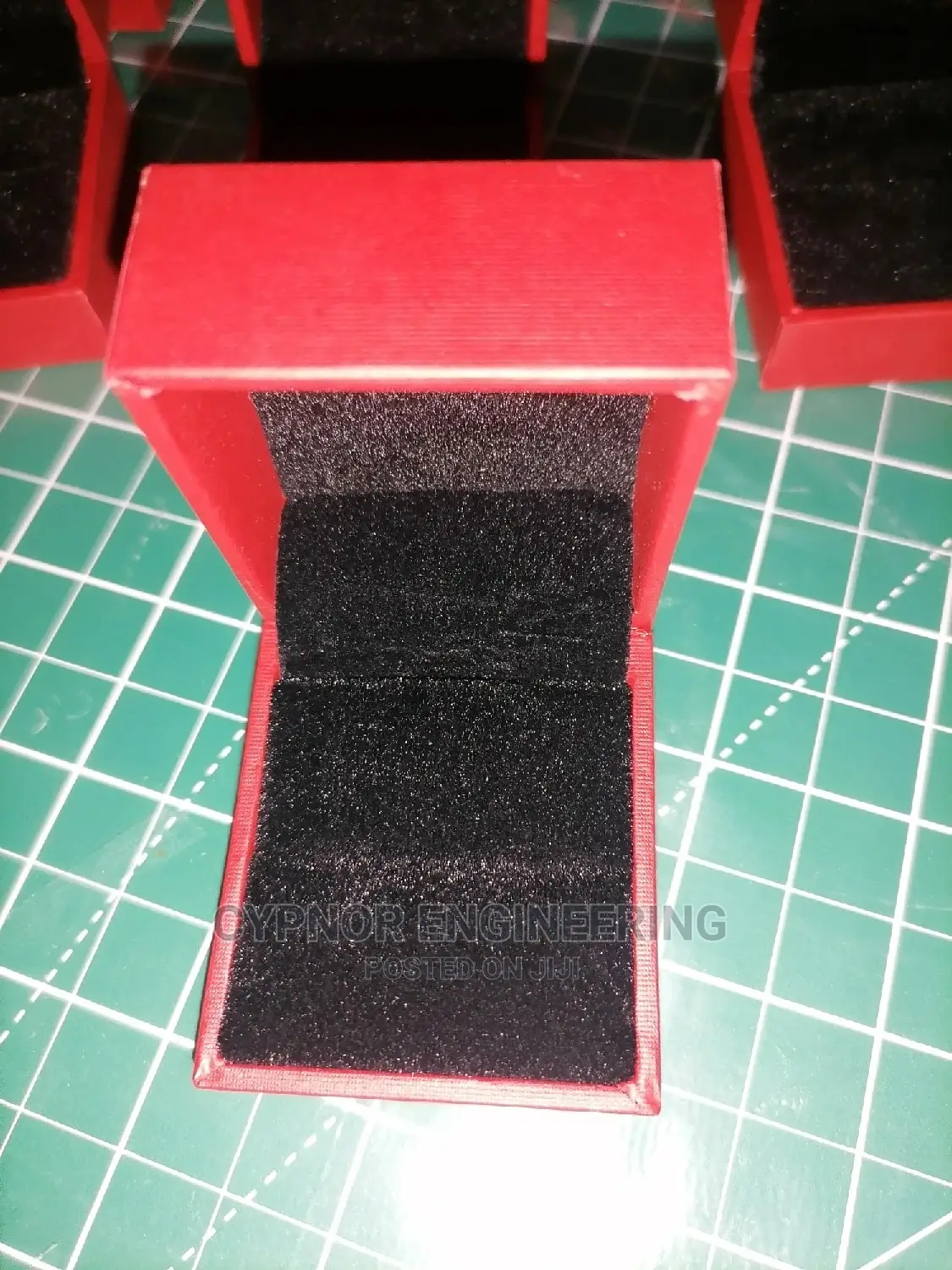 Women Rings