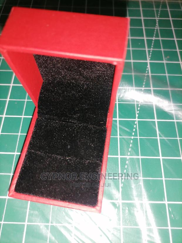 Women Rings - thumbnail 9