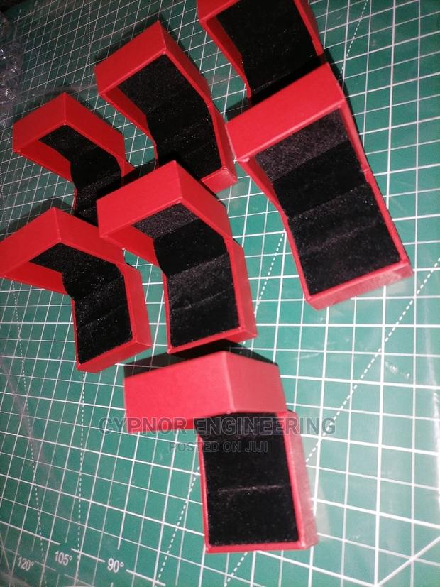 Women Rings - thumbnail 8