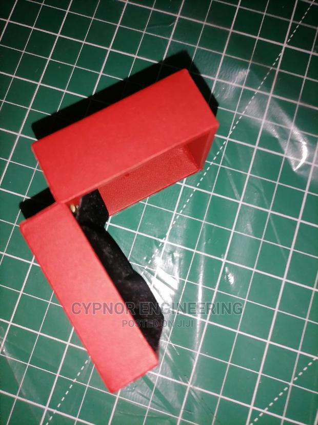 Women Rings - thumbnail 11