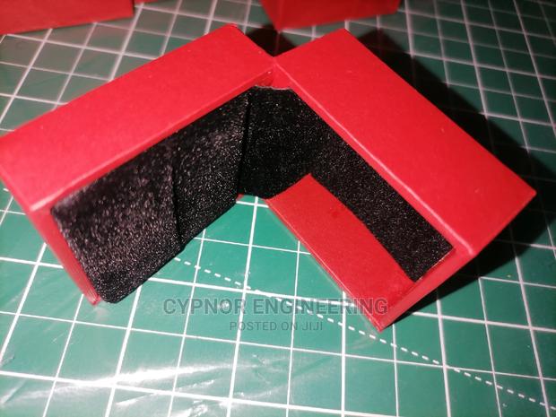 Women Rings - thumbnail 10