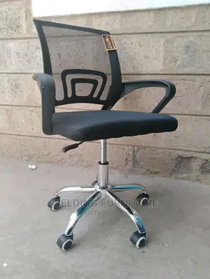 Office Chairs