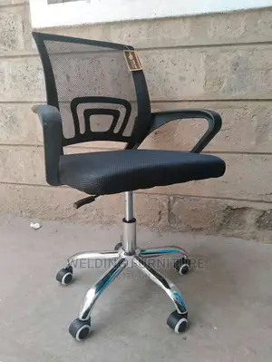 Office Chairs