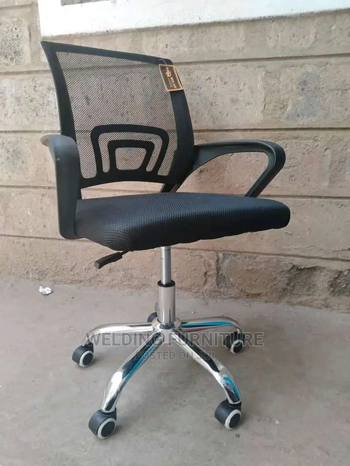 Office Chairs
