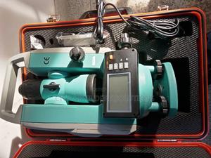 Digital Theodolite - thumbnail 2