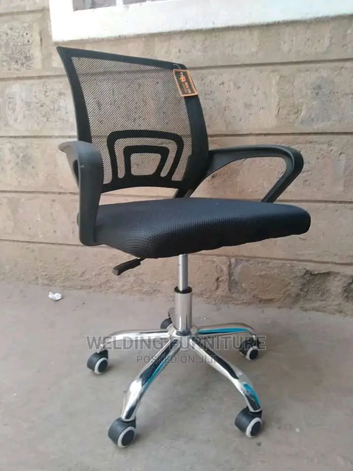 Study Chairs