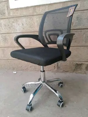 Office Chairs