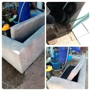 Sofasets Mattress and Carpets Cleaning