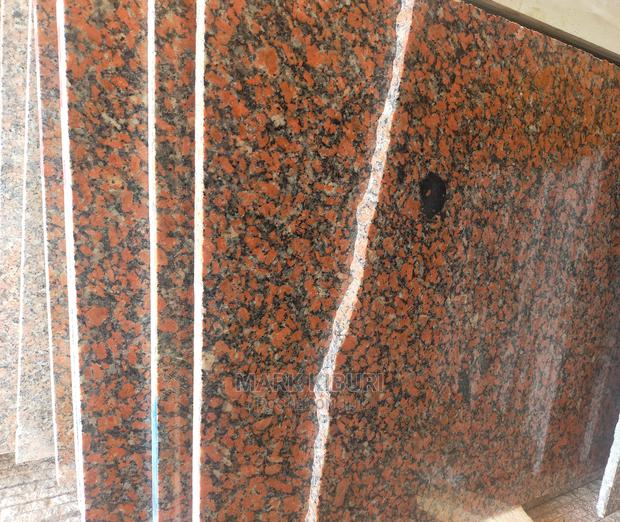 Granite Tops, 8x2ft - thumbnail 5