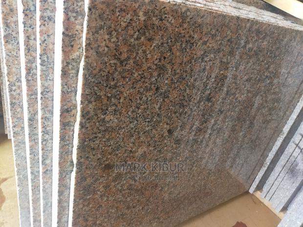 Granite Tops, 8x2ft - thumbnail 3