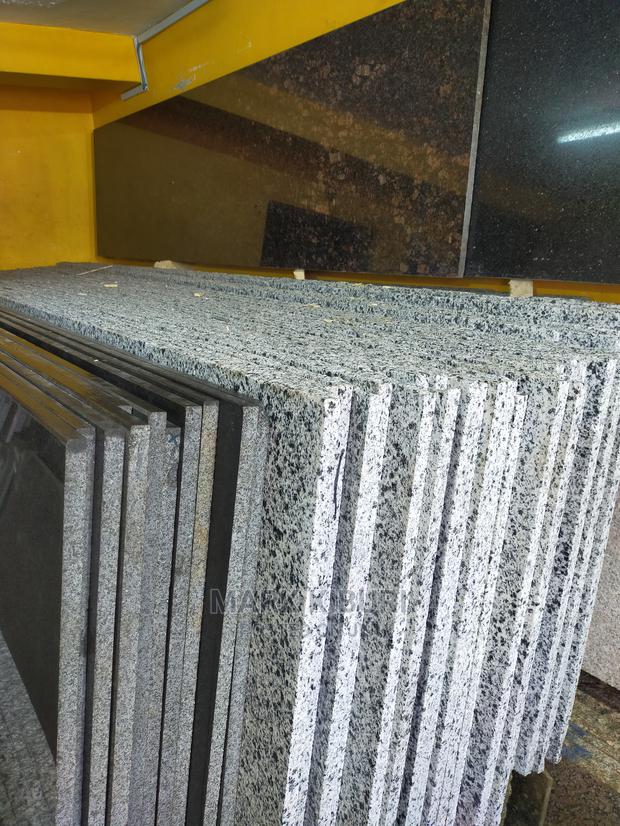 Granite Tops, 8x2ft - thumbnail 2