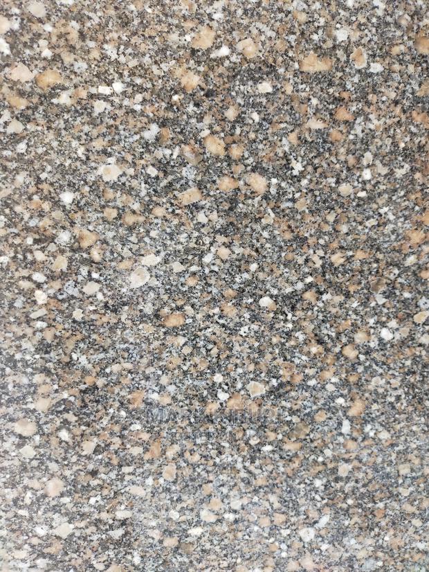 Granite Tops, 8x2ft - thumbnail 4