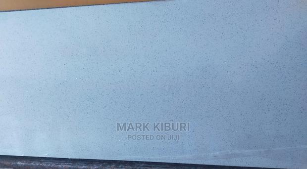 Quality Granite (Different Shades) - thumbnail 2