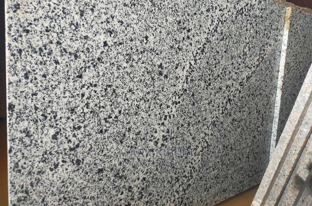 Quality Granite (Different Shades) - thumbnail 3