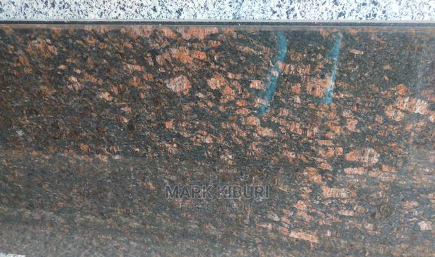 Quality Granite (Different Shades) - thumbnail 4