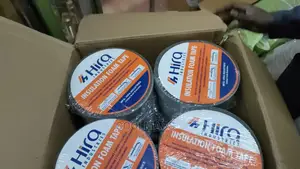 Insulation Foam Tape in Nairobi Kenya