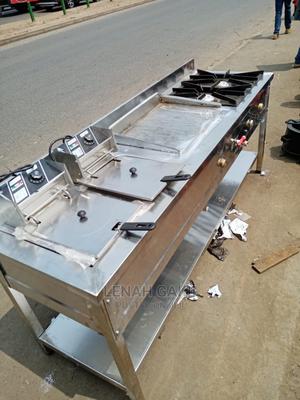 Combine Jiko - thumbnail 2