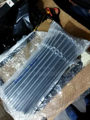 Canon FX10 Toner Cartridge