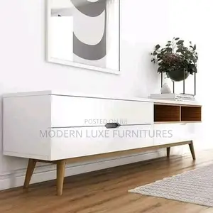 Tv Stand,Quality Tv Stand
