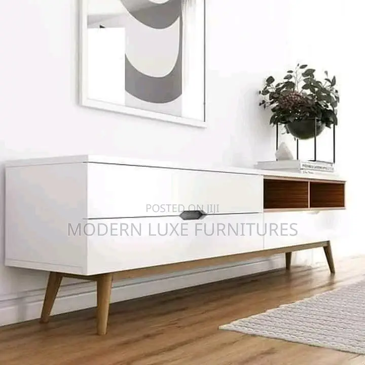 Tv Stand,Quality Tv Stand