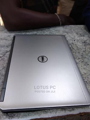 Laptop Dell Latitude E7240 4GB Intel Core I5 SSD 128GB - thumbnail 2