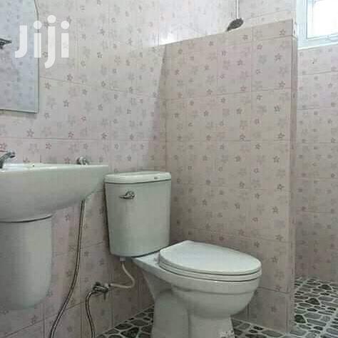 Plumbing Services