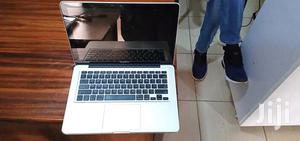 Laptop Apple MacBook Pro 4GB Intel Core i5 HDD 500GB