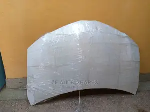 Axio 161 Bonnet Available