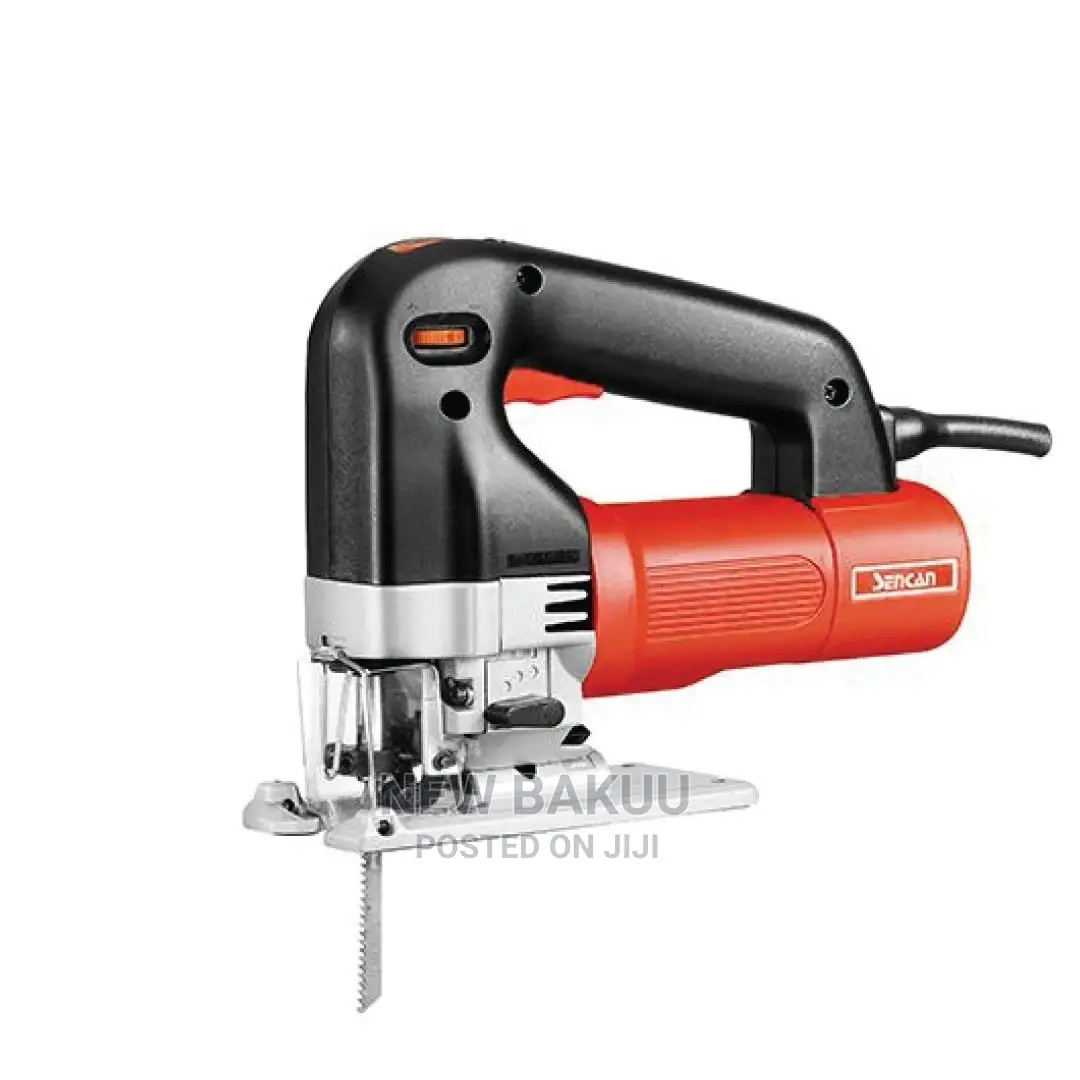 Sencan 65mm JIG SAW