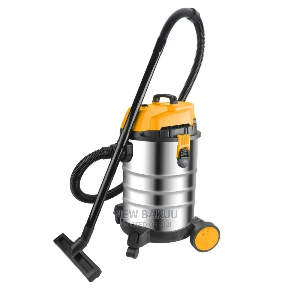 Tolsen Vacuum Cleaner