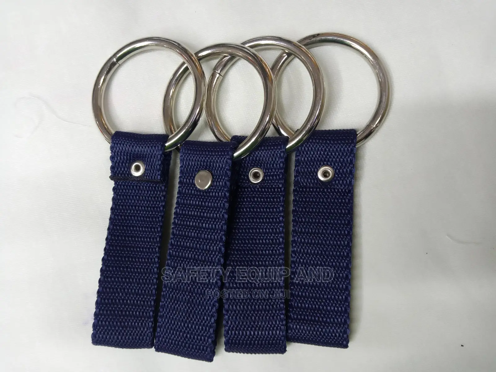 Rungu Holders-Best Brand