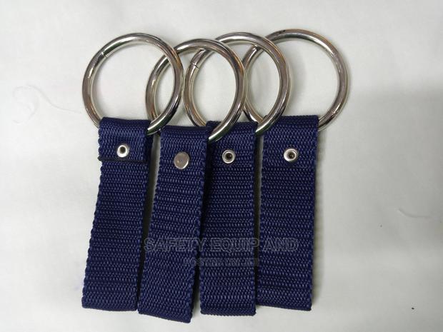 Rungu Holders-Best Brand