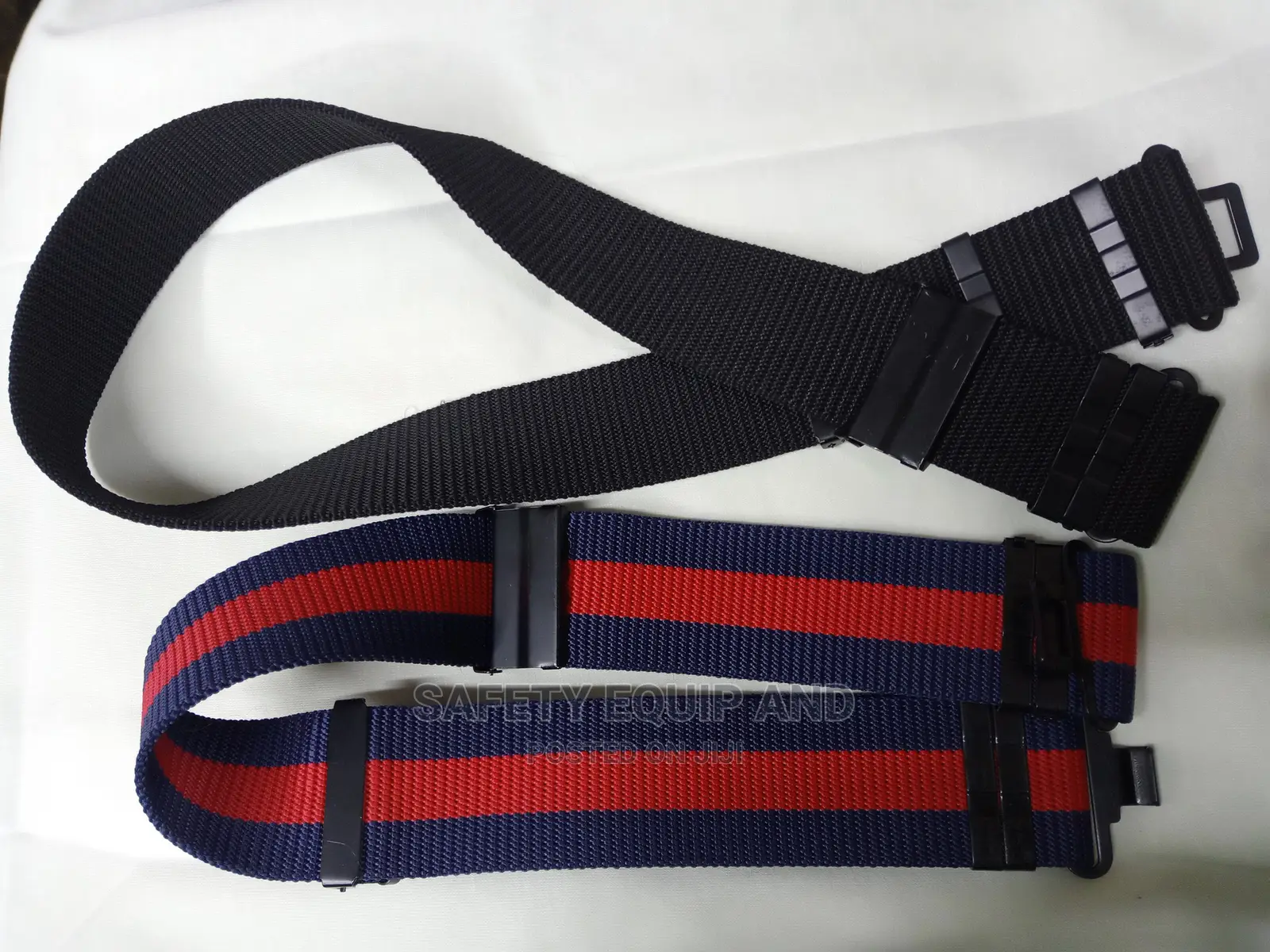Belts-Best Quality