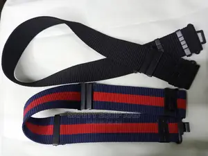 Belts-Best Quality