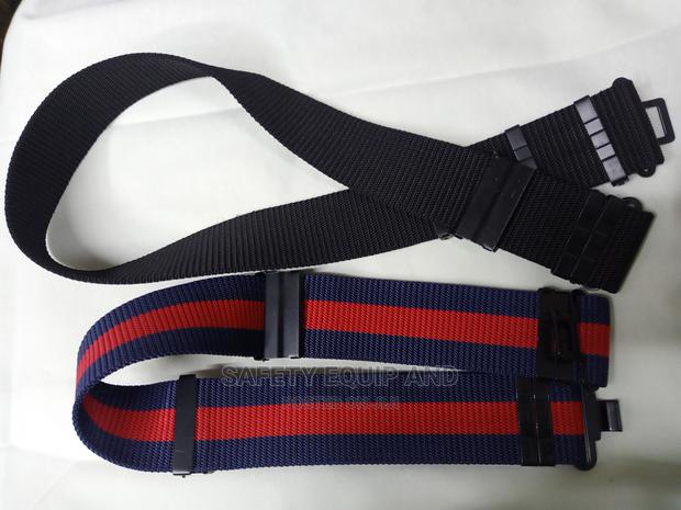 Belts-Best Quality - main view