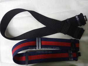 Security Belts-Available in All Colors - thumbnail 2