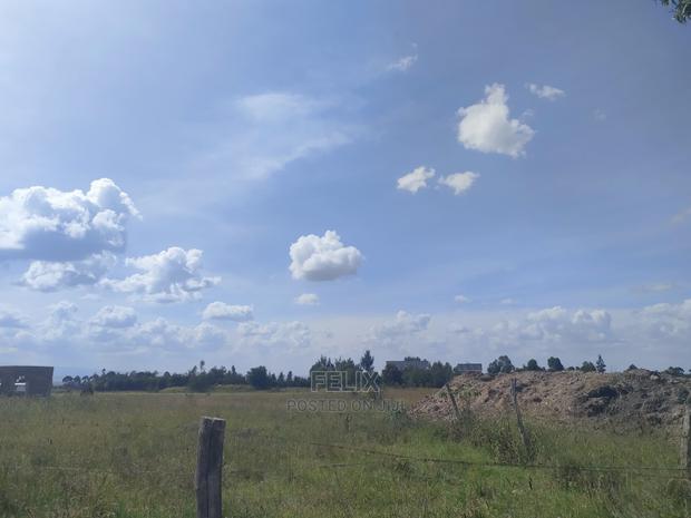 Chaka /Kalicheni 3 Quota Touching Main Tarmac - thumbnail 10