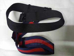 Safety Amy Belts - thumbnail 2