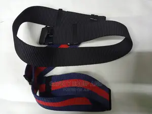 Safety Amy Belts