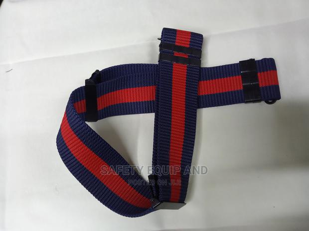 Decorated Belts-Best Quality
